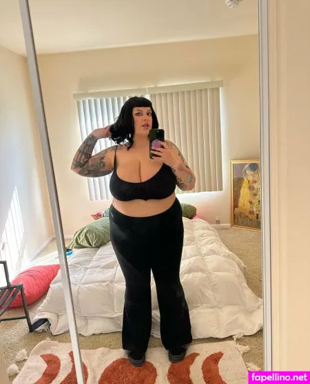 Marilynmilkedme 2 OnlyFans Thumbnail #dKfzO53fF6