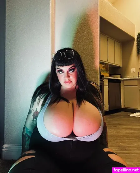 Marilynmilkedme 2 OnlyFans Thumbnail #ej3mFMPmDd