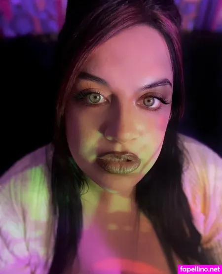 Marilynmilkedme 2 OnlyFans Thumbnail #fo28PRuvav