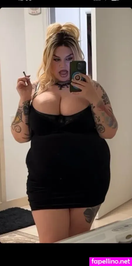 Marilynmilkedme 2 OnlyFans Thumbnail #gCdbmzIBaa