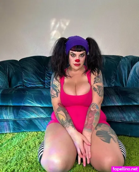 Marilynmilkedme 2 OnlyFans Thumbnail #ih4ivi24hK