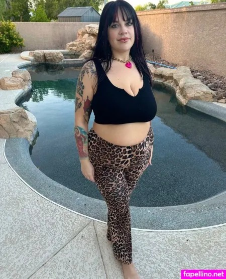 Marilynmilkedme 2 OnlyFans Thumbnail #nc9A5lxd4e