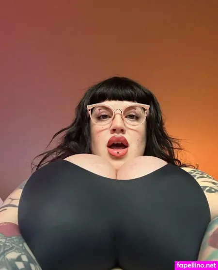 Marilynmilkedme 2 OnlyFans Thumbnail #xKFTZsD0iU