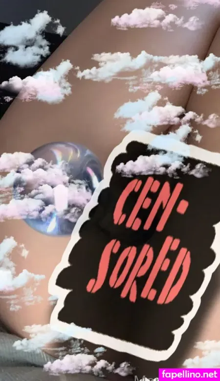 Marilynminxfree OnlyFans Thumbnail #5xispiUpsF