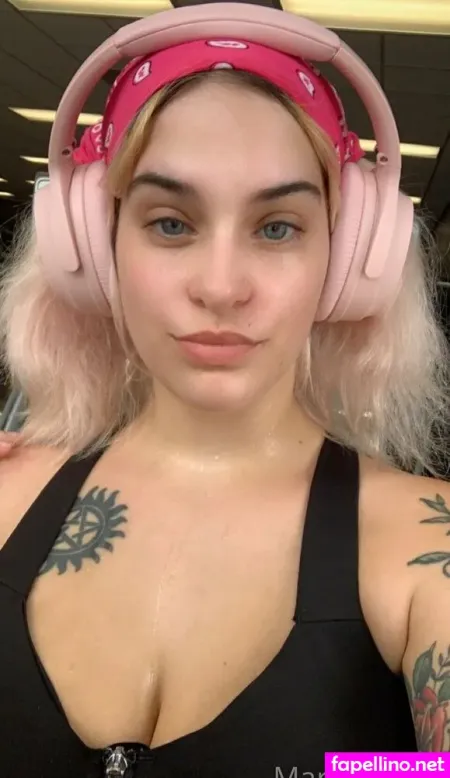 Marilynminxfree OnlyFans Thumbnail #7k79YqTaIS