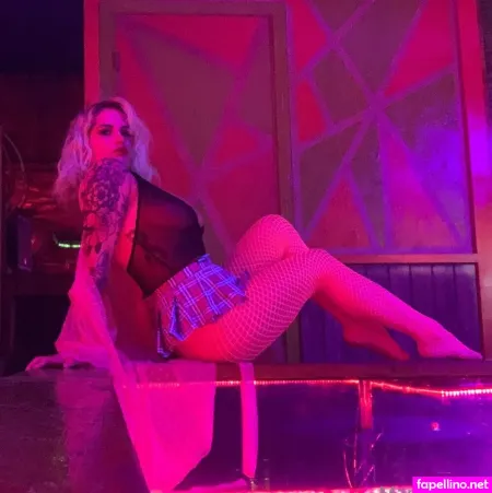 Marilynminxfree OnlyFans Thumbnail #igI0KLSE08