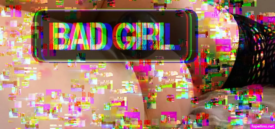 Marilynminxfree OnlyFans Thumbnail #o18VgRteSy