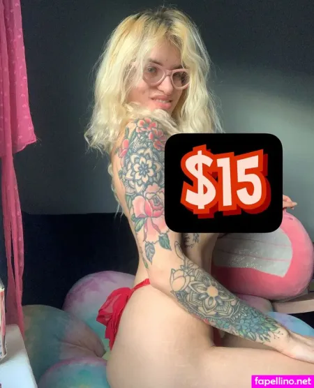 Marilynminxfree Main Profile Photo