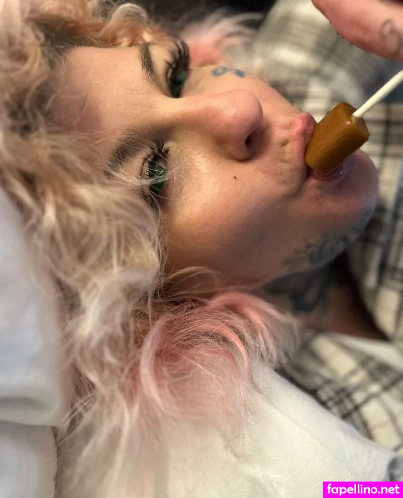 marilynmoneyro3 Nude Leaked OnlyFans Photo #3UoXfzgivb