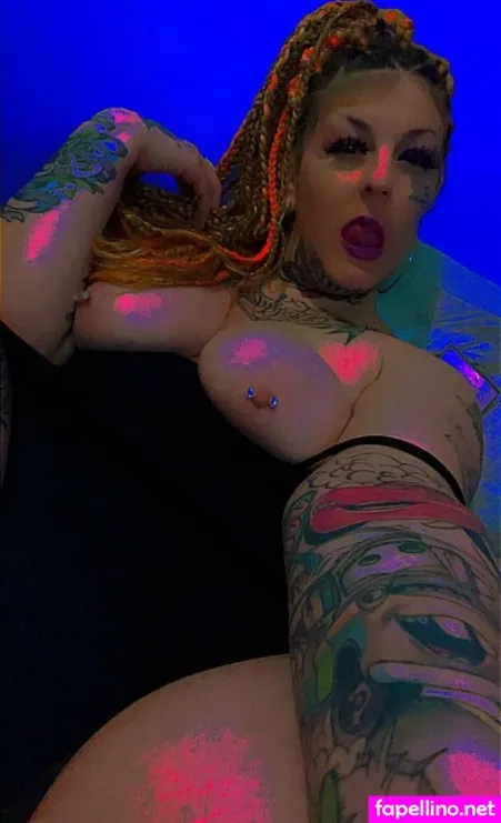 Marilynmoneyro3 OnlyFans Thumbnail #KO7Zwggepj
