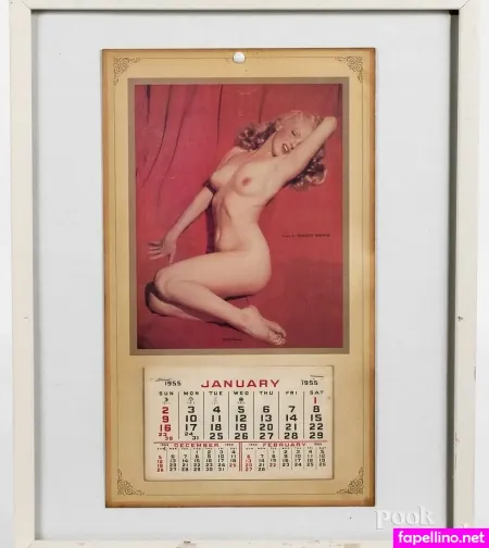 Marilynmonroe Main Profile Photo