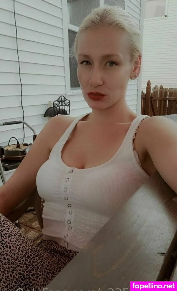 23marilyn_, marilynox23 Nude Leaked OnlyFans Photo #B6JiJf41Wm