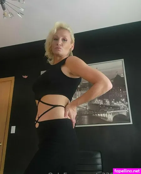 Marilynox23 OnlyFans Thumbnail #WgxruVLTxf