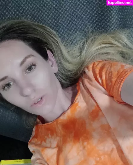 Marilynroe23 OnlyFans Thumbnail #2Q4afaDqvf