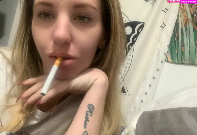 Marilynroe23 OnlyFans Thumbnail #KRK8abv2fn