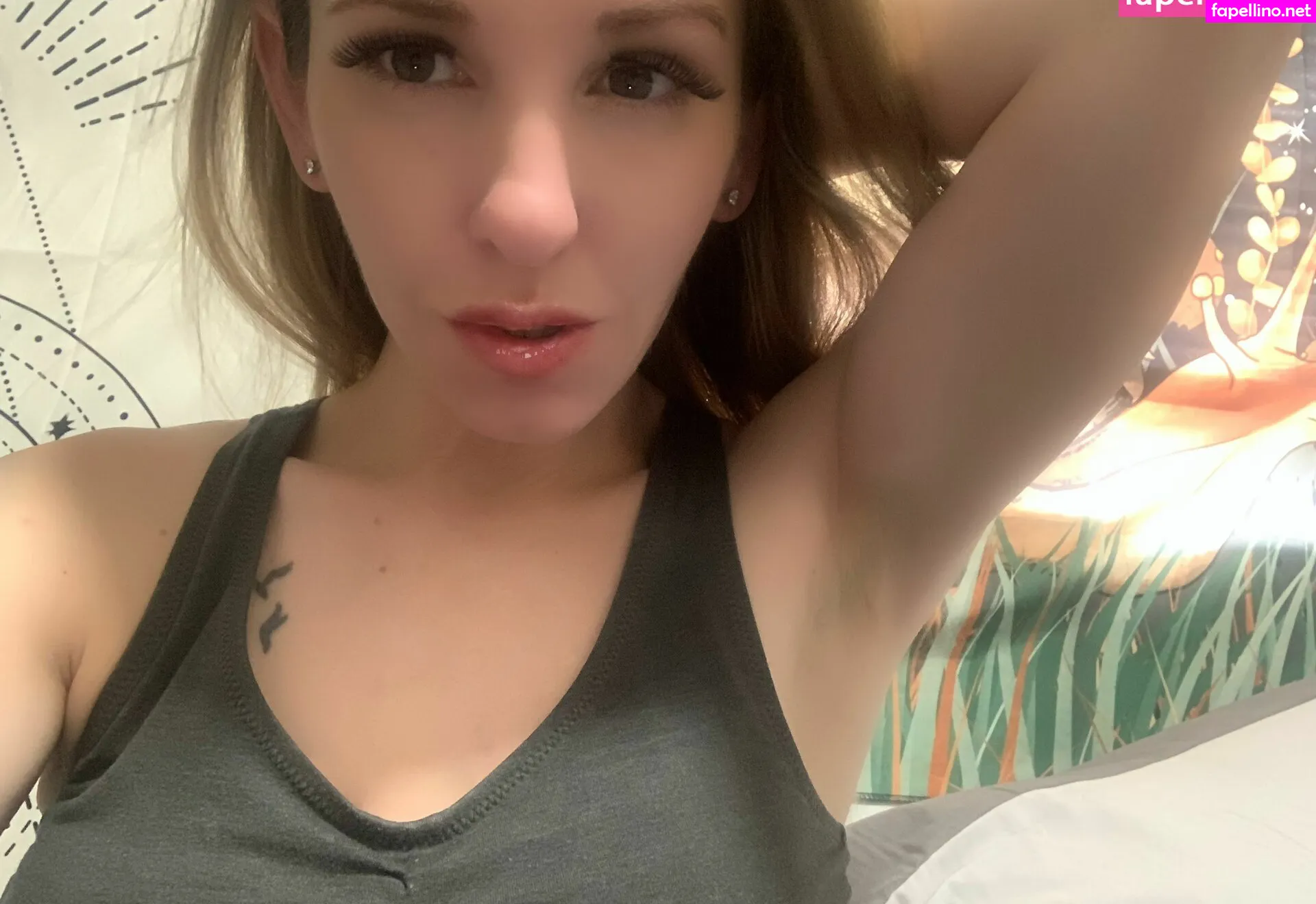 marilynroe20, marilynroe23 Nude Leaked OnlyFans Photo #NsT410RRf2