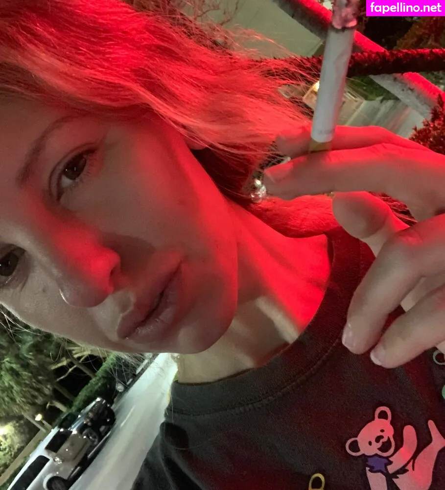 marilynroe20, marilynroe23 Nude Leaked OnlyFans Photo #SV207n6V0E