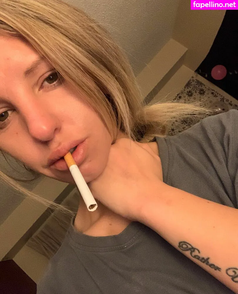 marilynroe20, marilynroe23 Nude Leaked OnlyFans Photo #m6I6DrfRg5