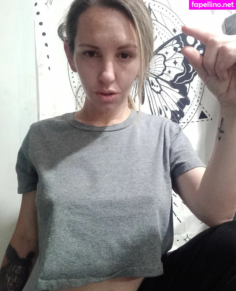 marilynroe20, marilynroe23 Nude Leaked OnlyFans Photo #npnAnisRdw