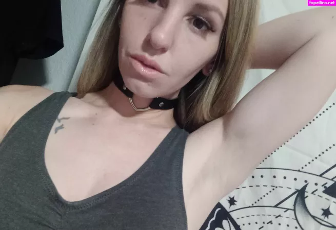 Marilynroe23 OnlyFans Thumbnail #wRpTefviYs