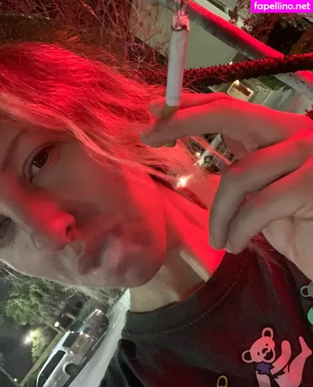 Marilynroe23 OnlyFans Thumbnail #zASIDwIzl9