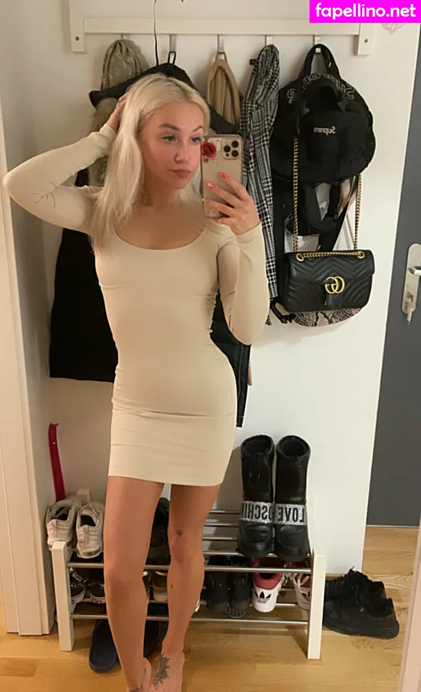 marilynsugarfree, wildcougars Nude Leaked OnlyFans Photo #uzfMI6qrKn