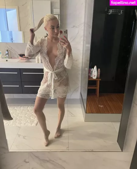 Marilynsugarx OnlyFans Thumbnail #9DktJtejnc