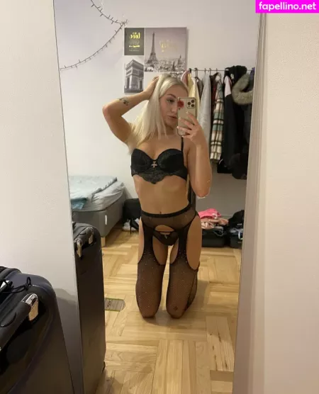 Marilynsugarx OnlyFans Thumbnail #fddteF8aQl