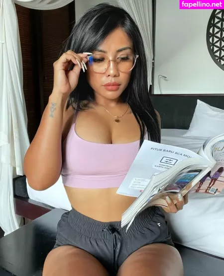 Marilynvip OnlyFans Thumbnail #FoSgGdjA0E