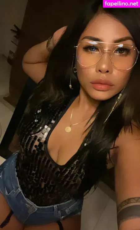 Marilynvip OnlyFans Thumbnail #rryPNl2bWY