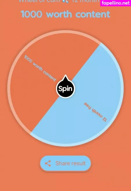 Marilynvip OnlyFans Thumbnail #ueFsQ88kfh