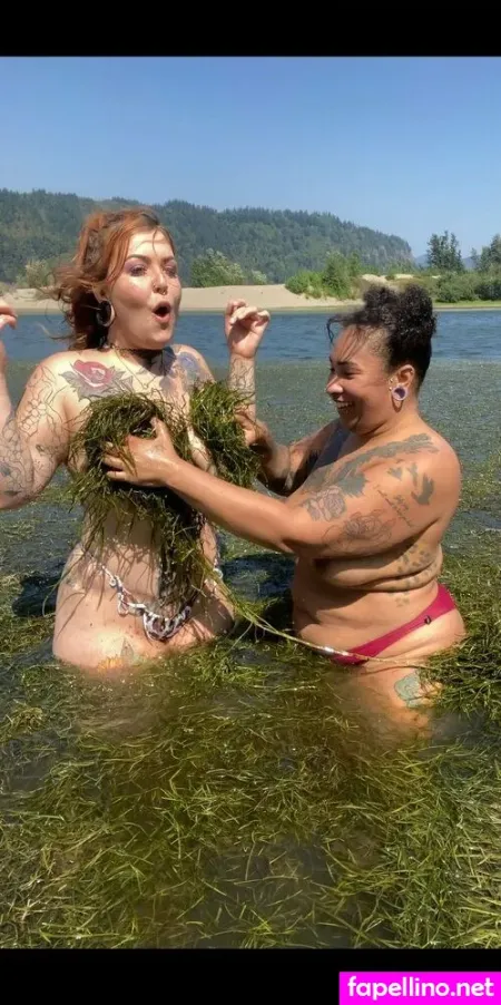 Marilynwestxxx OnlyFans Thumbnail #Apw0MKwY6N