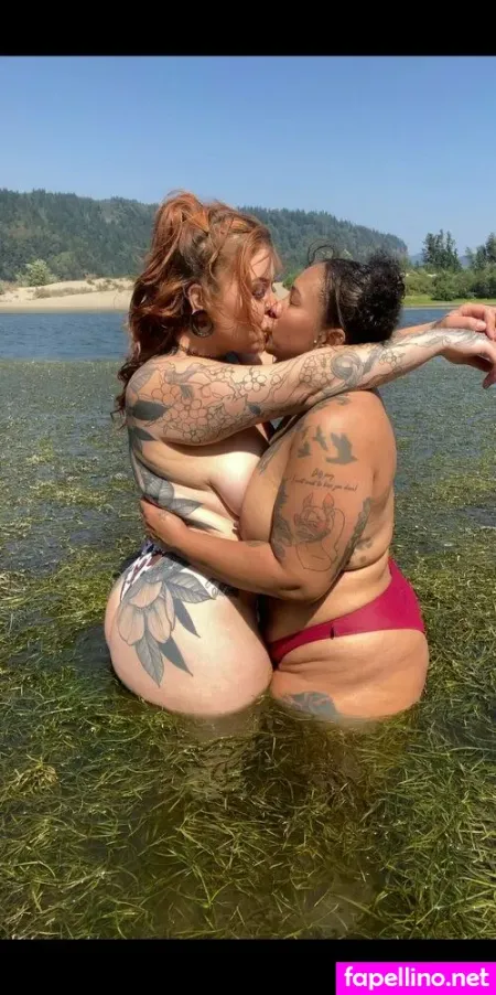 Marilynwestxxx OnlyFans Thumbnail #nRooZhGh4z