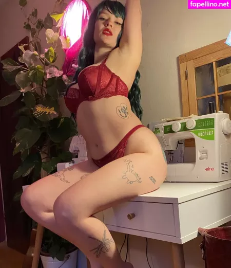 Marilynwho OnlyFans Thumbnail #0TWnn4Md0x