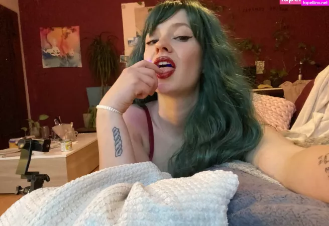 Marilynwho OnlyFans Thumbnail #TY3fWGDCpK