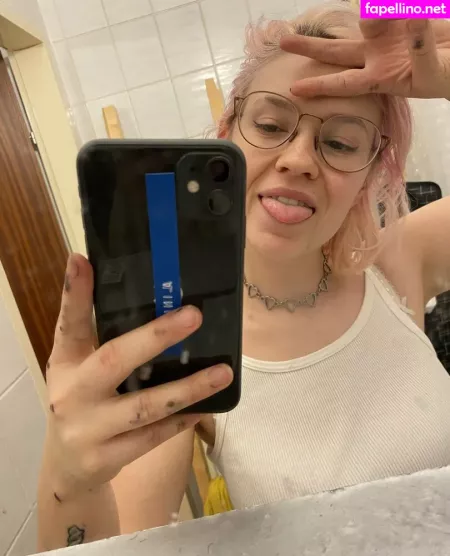 Marilynwho OnlyFans Thumbnail #jBfJ648oY5