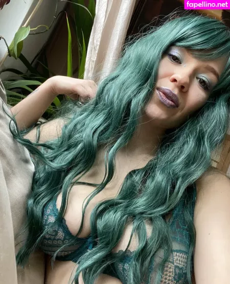 Marilynwho OnlyFans Thumbnail #mLJpby4fHC