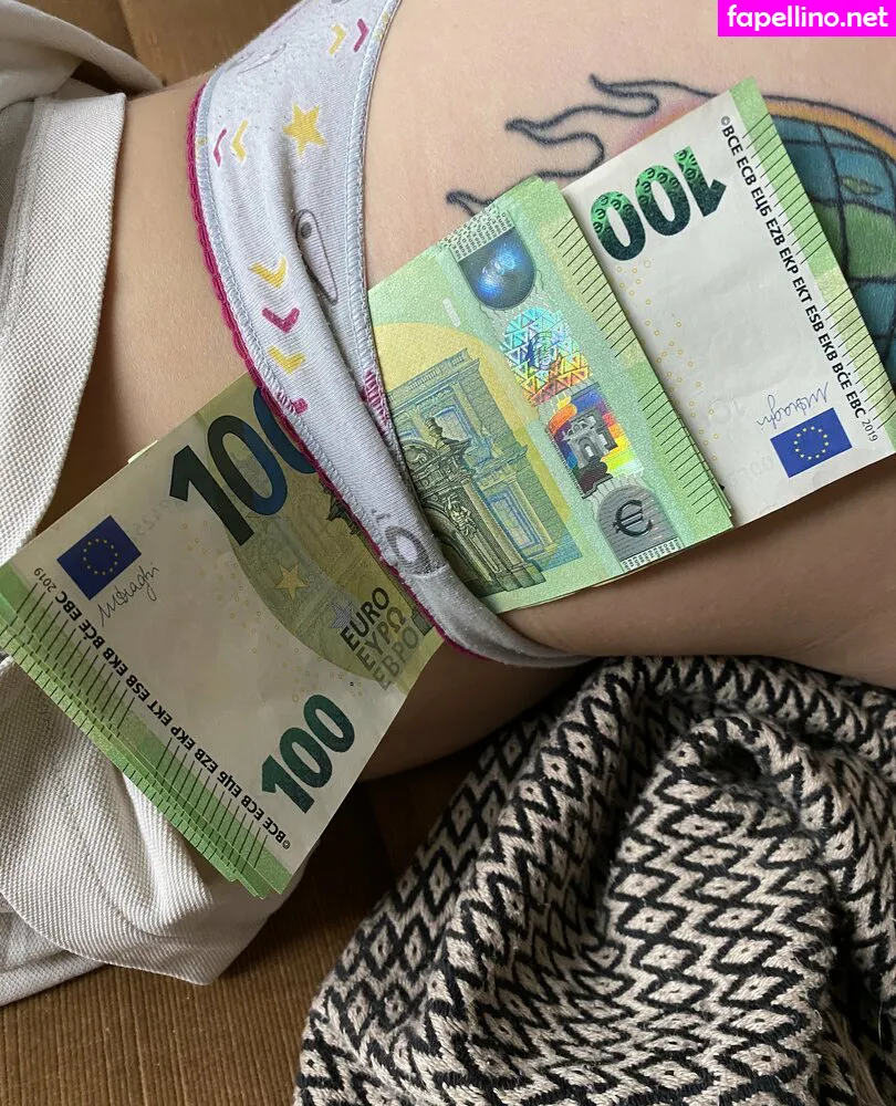 marilynwho, mmarilynwhoooo Nude Leaked OnlyFans Photo #pl3UMieRIO