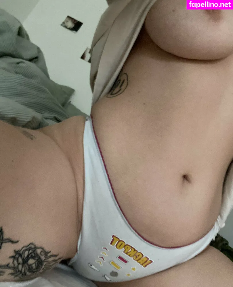 marilynwho, mmarilynwhoooo Nude Leaked OnlyFans Photo #snWZ3XDoDW