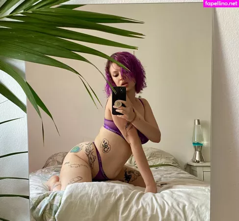 Marilynwhoo OnlyFans Thumbnail #JikkJvb0XA