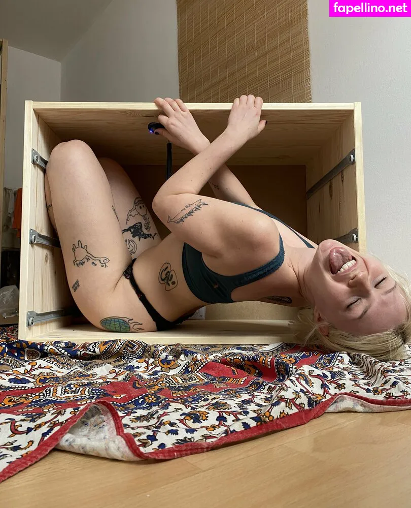 Mariylnwho, marilynwhoo, mmarilynwhoooo Nude Leaked OnlyFans Photo #co7Q84uzlc