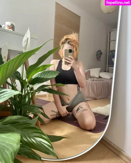 Marilynwhoo OnlyFans Thumbnail #zhhA1qoIf2