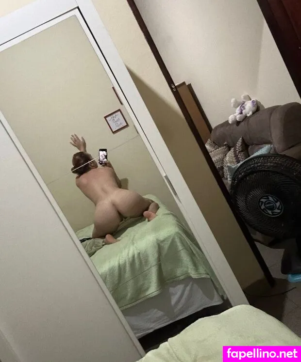 marimar_asmr, marimartorresoficial, marimore.asmr Nude Leaked OnlyFans Photo #BVshzGwCpk