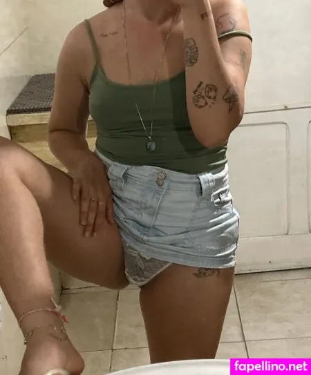 Marimar Asmr OnlyFans Thumbnail #US4s70P6EA