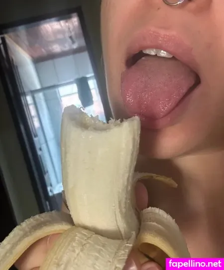 Marimar Asmr OnlyFans Thumbnail #okE5me4akJ