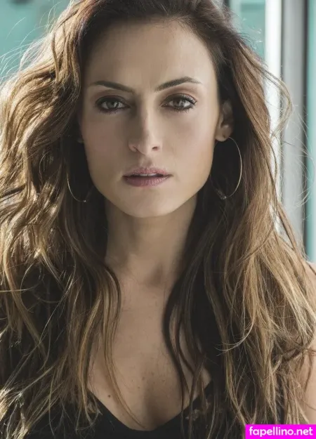Marimar Vega OnlyFans Thumbnail #3scoxhfDFm