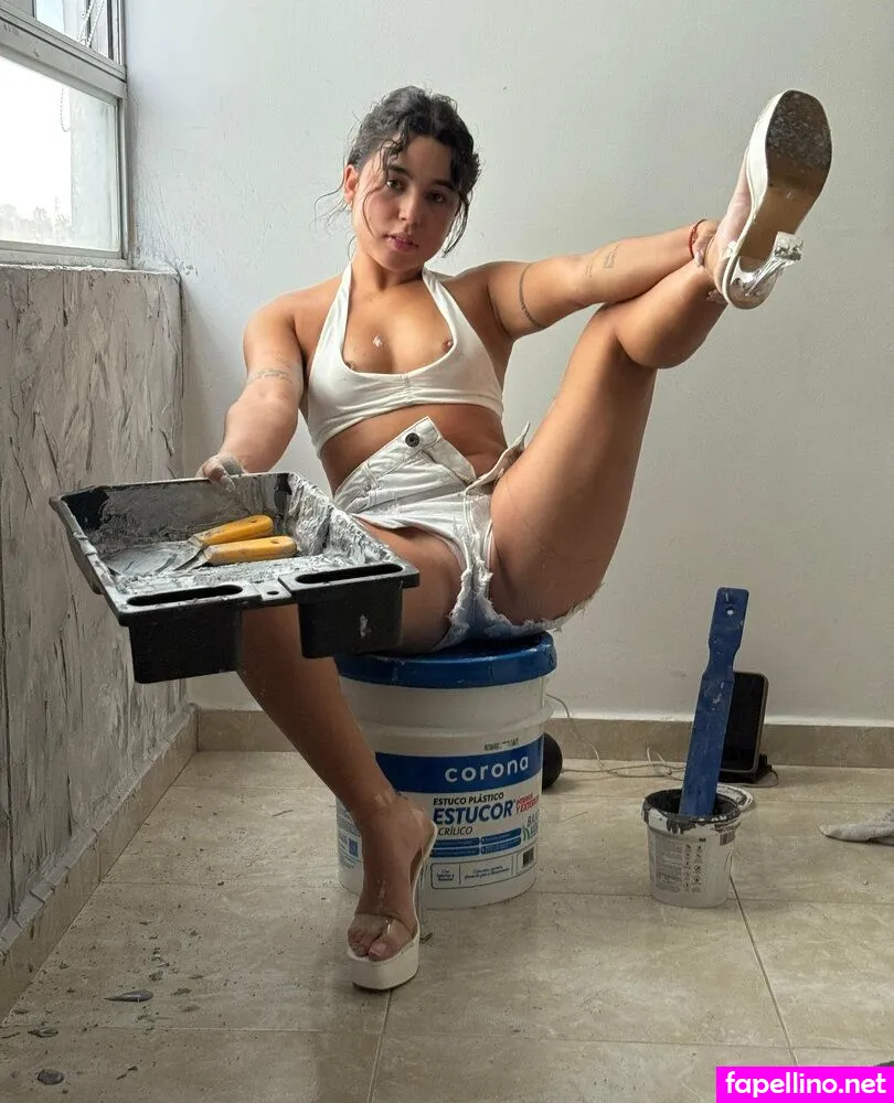 marimartorresoficial Nude Leaked OnlyFans Photo #ScmLnouJ1h