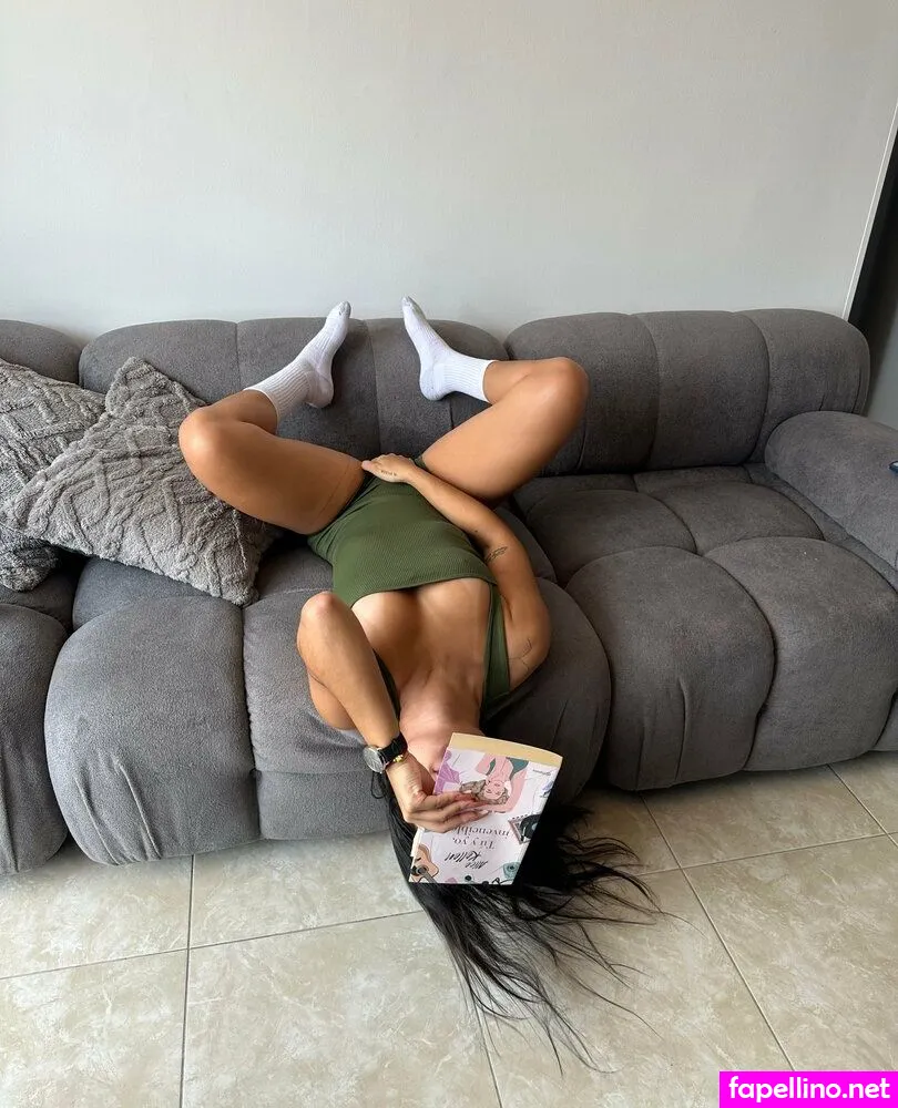 marimartorresoficial Nude Leaked OnlyFans Photo #inRCWs3s4f