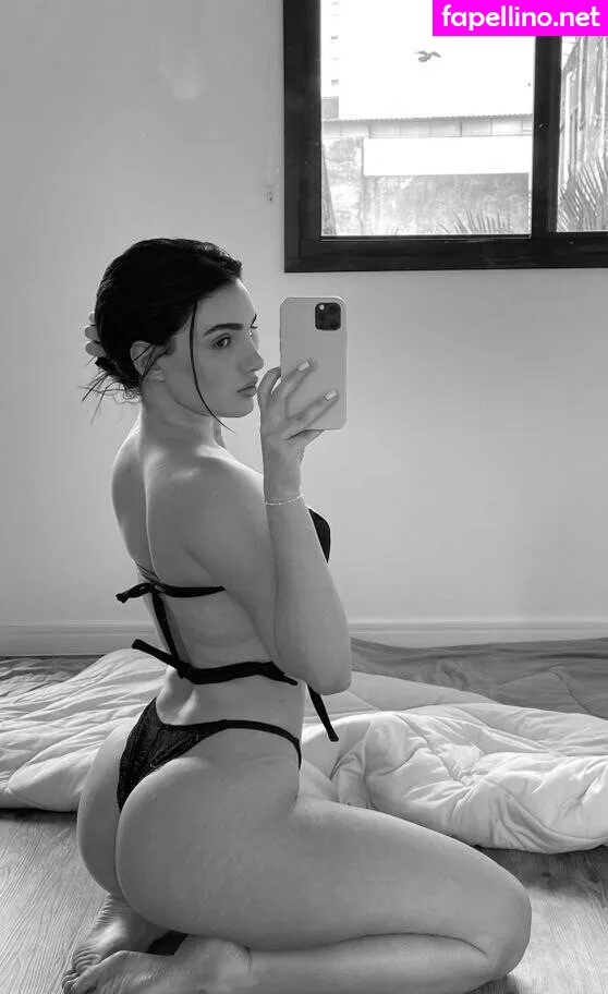 Marqes, marimaax Nude Leaked OnlyFans Photo #3wUh318AXO