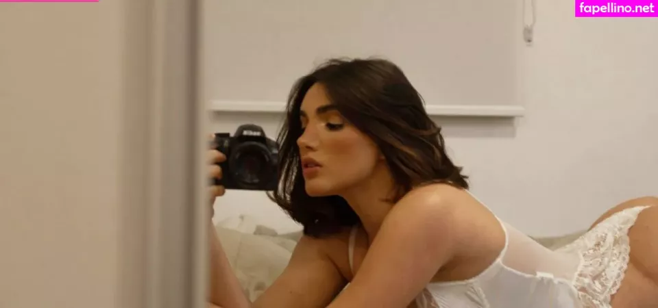 Marimax OnlyFans Thumbnail #RyiOwxdWST